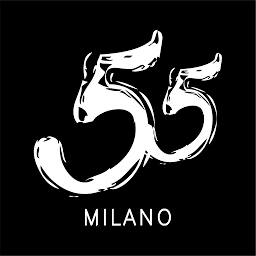 Icon image Radio 55 Milano