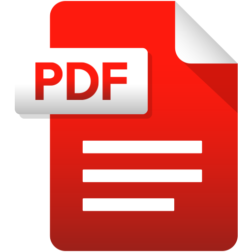 Lector PDF logo