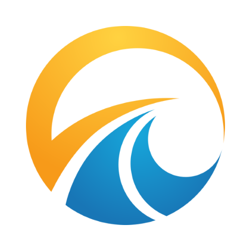 SEP Voyages logo