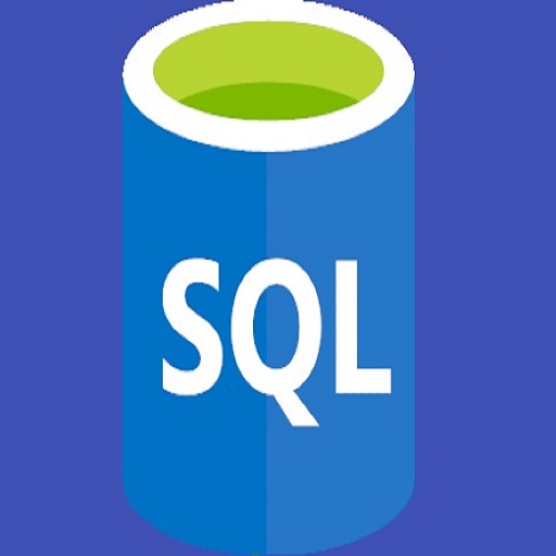SQL Compiler pro logo