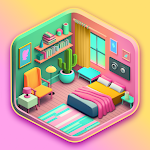 Cover Image of ダウンロード My Tidy Life  APK