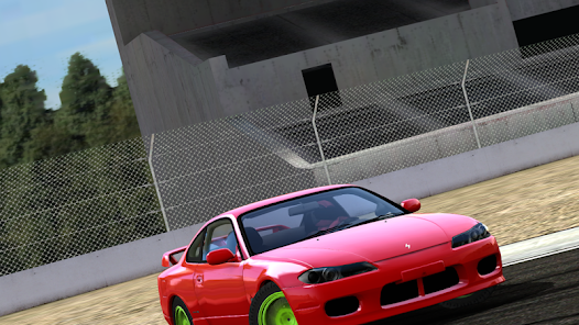 Assoluto Racing Gallery Screentshots 8