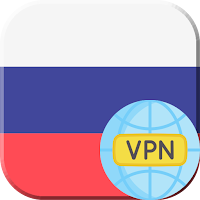 Russia VPN RU