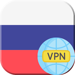 Russia VPN RU