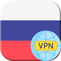 Russia VPN