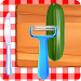 Delicious Sushi Cooking and Serving 1.0.5