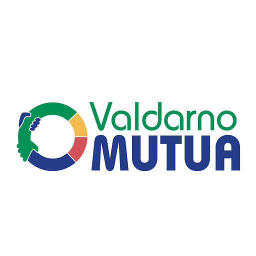 Valdarno Mutua logo
