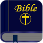 The Holy Catholic Bible