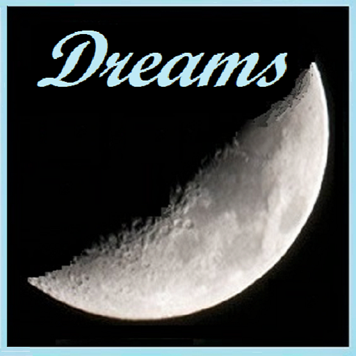Dreams Alarm Clock -  Free  Icon
