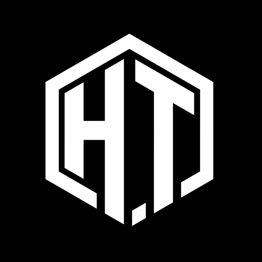 Hoga Toga - Tech News logo