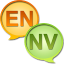 English Navajo Dictionary
