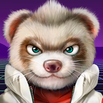 Fur Squadron
