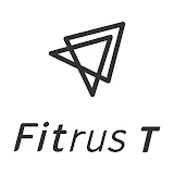 Fitrus T - Fitness for member icon