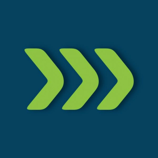 emarketkw logo