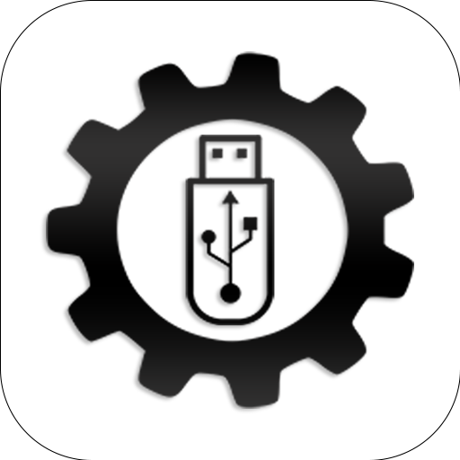 USB TOOLS Format WIPE...ETC