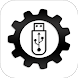 USB TOOLS (Format, WIPE...ETC) - Androidアプリ