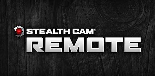 Stealth Cam Remote Apps On Google Play