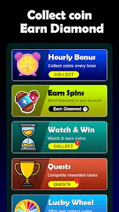 Spin Link :Coin Master Spins
