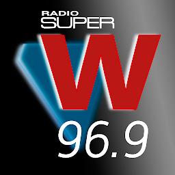 Radio SuperW 969: Download & Review
