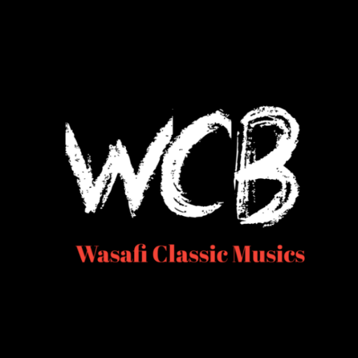 WCB Songs