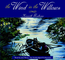 Icon image The Wind in the Willows