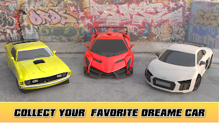 Crash Simulator:Car Crash Game - Screenshot 1