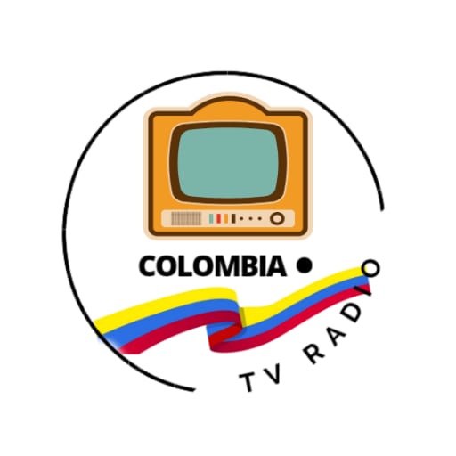 Teve Radio Colombia v3