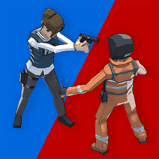 Bang! Sak logo
