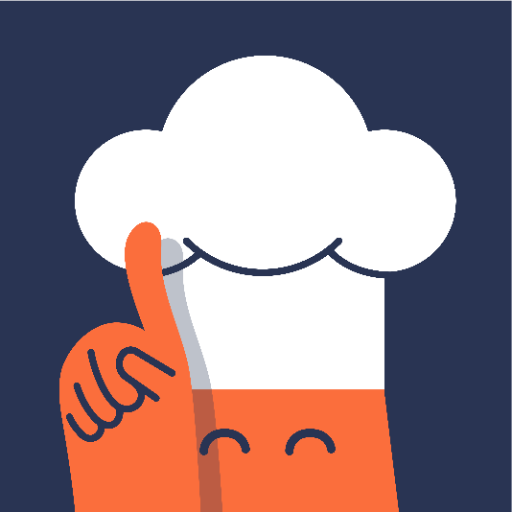 Bakkersbrein logo