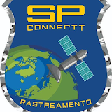SP CONNECTT icon