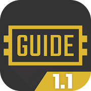 Top 40 Tools Apps Like Guide for PUβGM - Mission Tracker - Best Alternatives