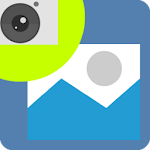 Cover Image of 下载 Video to Image Converter  APK