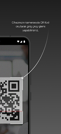Netkurum Mobil Screen 3