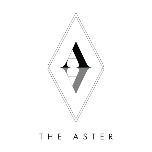 The Aster