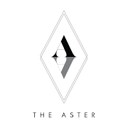 The Aster