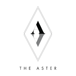 Icon image The Aster