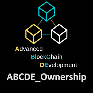 ABCDE_Ownership apk