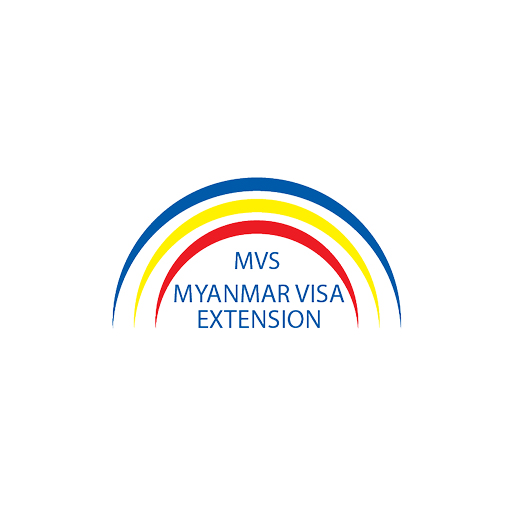 Myanmar Visa Extension Header - AppWisp.com