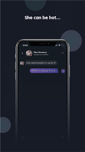 FacePlay Mod APK 3.3.8 (Premium unlocked) 4