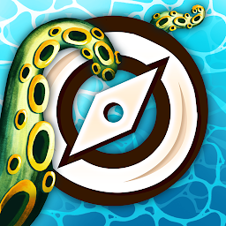 Toriki Mod Apk