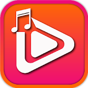 Online Music Player: Mp3 Player, Audio Player