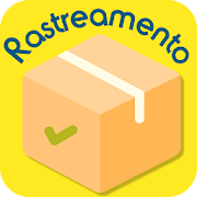Top 14 Tools Apps Like Rastreamento - Encomendas - Best Alternatives