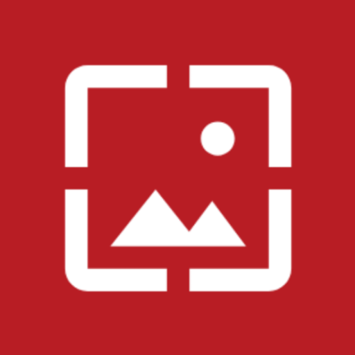 Screeneo logo