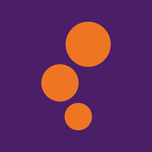 Fleet logo