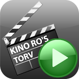 Kino Ro's Torv icon