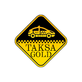 TAKSA GOLD (Таксі Рені) icon