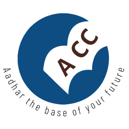 Aadhar Coaching Classes logo