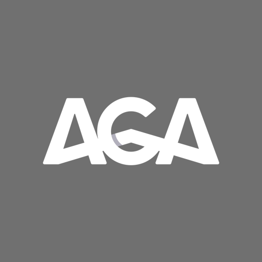 Americas Greatest Awakening logo