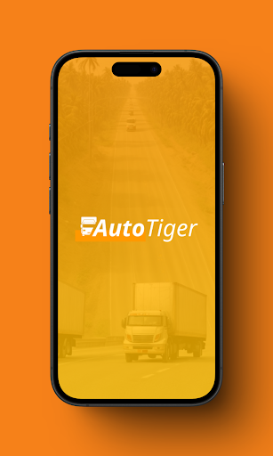 AutoTiger