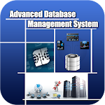 Advanced Database Management Apk